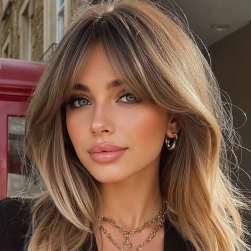 Wash & Blow Dry Membership at Essence Hair Studio in Augusta, NJ